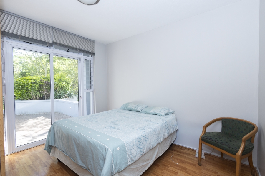 3 Bedroom Property for Sale in Tyger Waterfront Western Cape